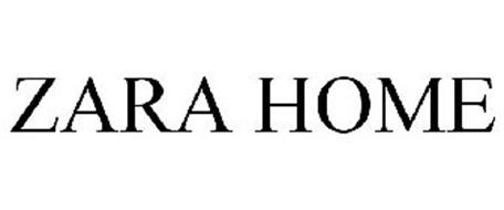 Zara Home