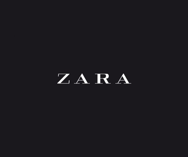 ZARA  KORU PARK AVM