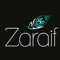 Zaraif