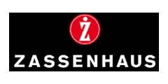 Zassenhausen 