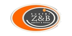 Z&B Kuaför 
