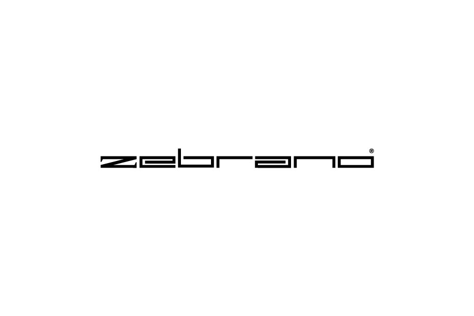 Zebrano Mobilya