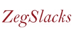 Zegslacks 