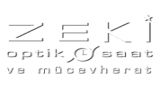 ZEKİ SAAT  PrimeMall