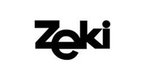 Zeki Triko
