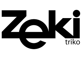 Zeki Triko