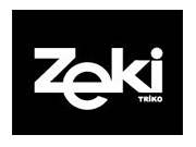 Zeki 