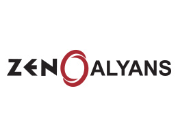 Zen Alyans 