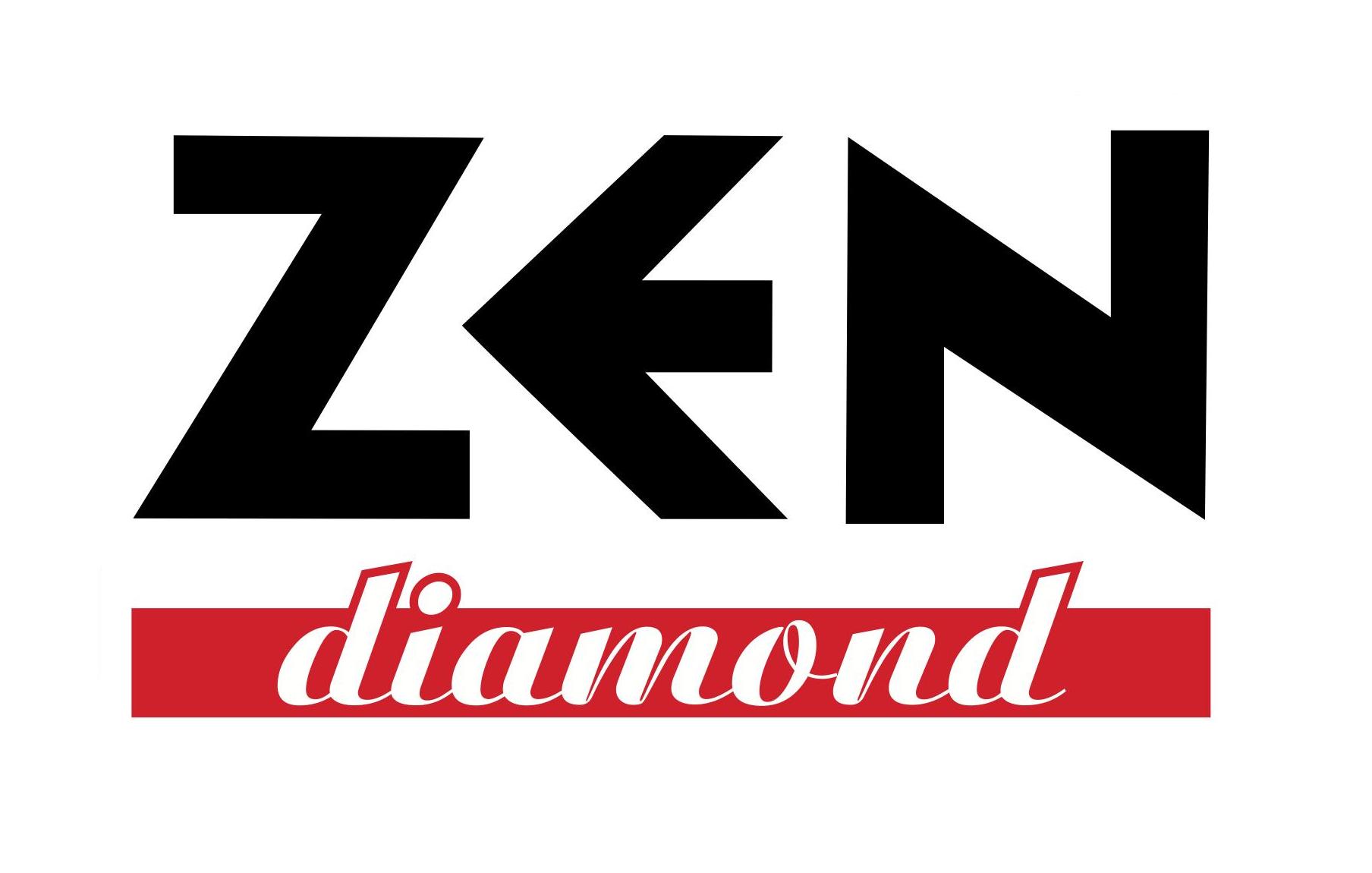 Zen