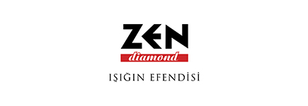 Zen Diamond