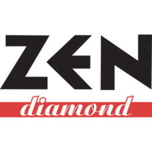 Zen Diamond