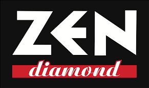 ZEN DIAMOND