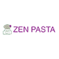 Zen Pasta