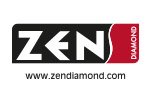 ZEN PIRLANTA