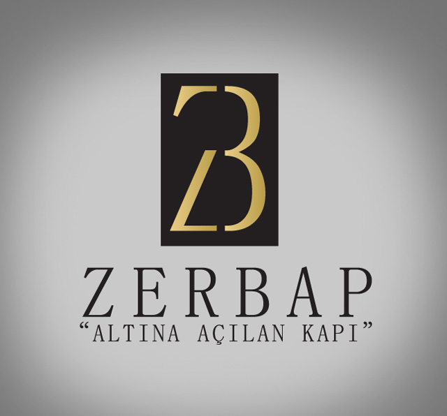 Zerbap