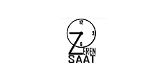 Zeren Saat 