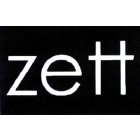 Zett Dekor