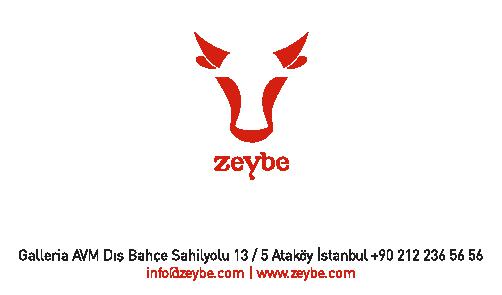 ZEYBE