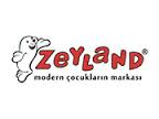 Zeyland