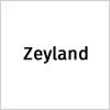 Zeyland