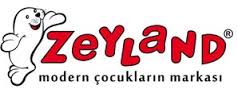 Zeyland