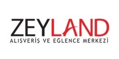 Zeyland AVM 