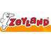 Zeyland