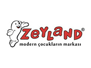 Zeyland