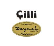 Zeynel Çilli