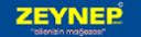 ZEYNEP ÇEYİZ FORUM MERSİN AVM
