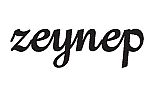 Zeynep Kundura  MEYSU OUTLET