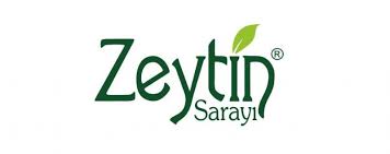 ZEYTİN SARAYİ