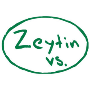 Zeytin vs.