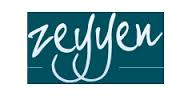 Zeyyen 