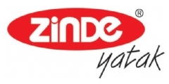 Zinde Yatak 