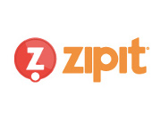 Zipit 