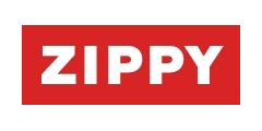 Zippy Kidstone 