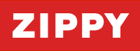 ZİPPY