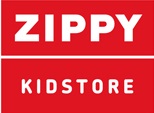 ZİPPY