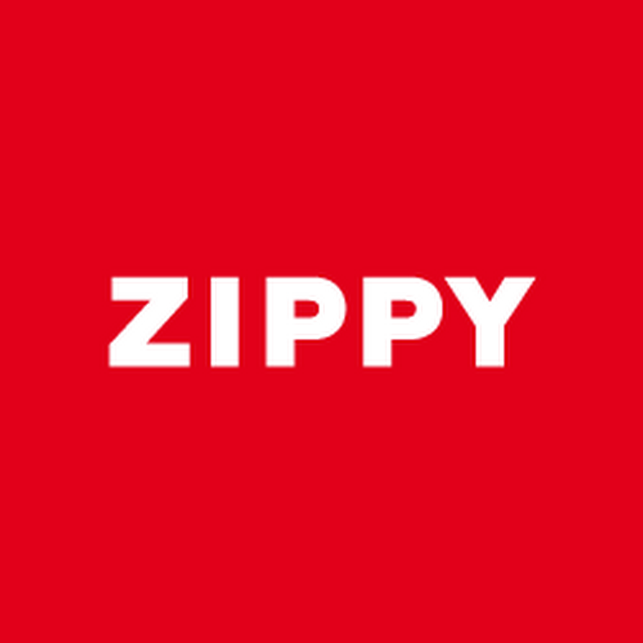 Zıppy