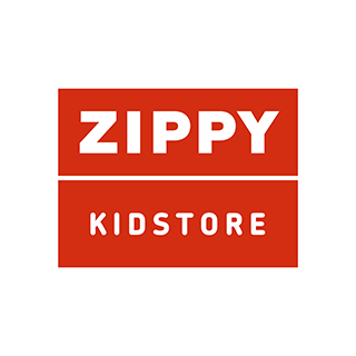 ZIPPY KIDSTORE
