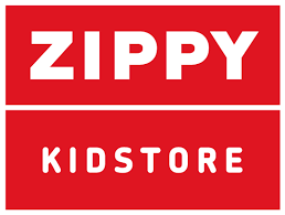 Zippy  ZAFER PLAZA