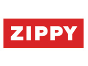 Zippy