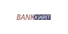 Ziraat Bankkart 