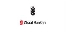 Ziraat Bankası