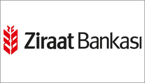 Ziraat Bankası