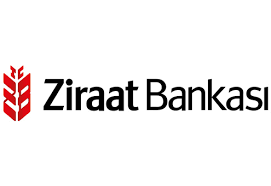 ZİRAATBANK