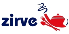 Zirve Mutfak Gereçleri 