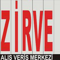 Zirve AVM Sinema 
