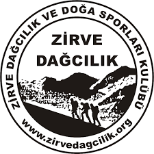 Zirve Doğa